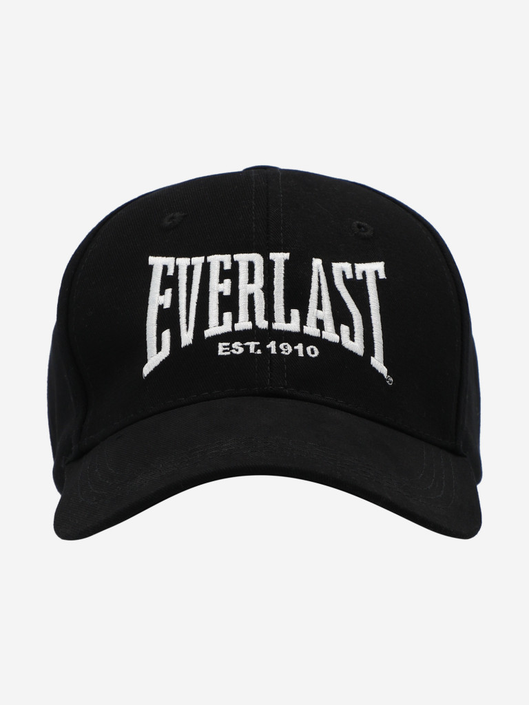 Бейсболка Everlast Classic 1910