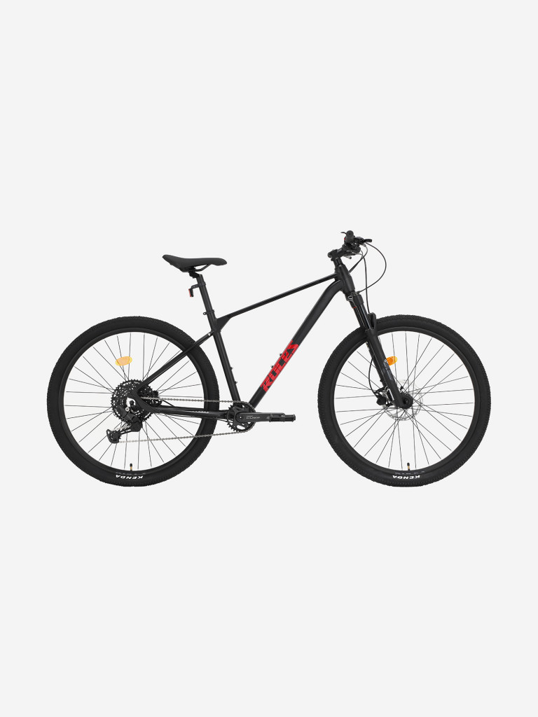Велосипед горный Roces Vento 3 29"