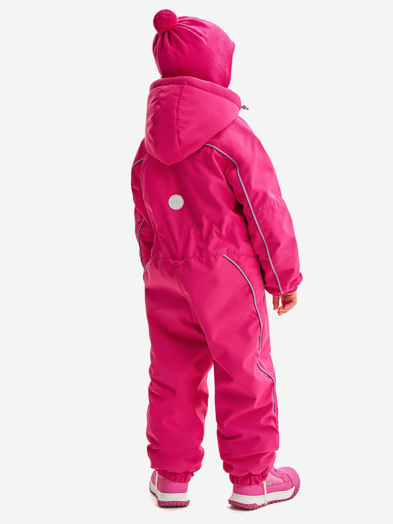 Комбинезон NIKASTYLE