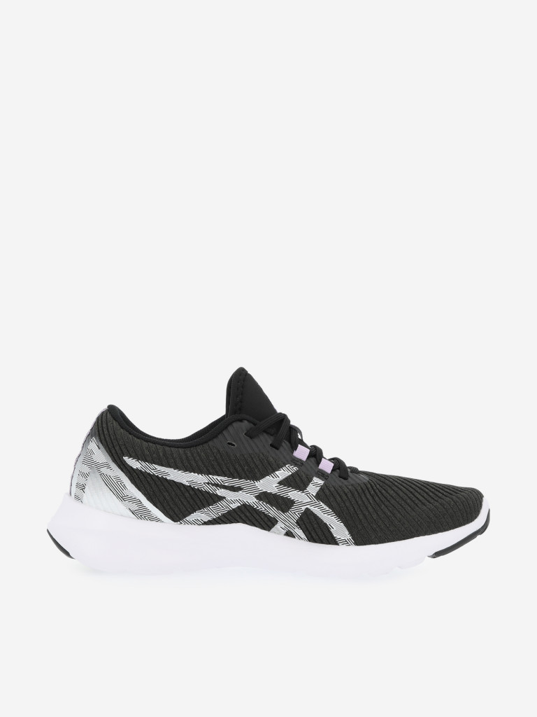 Кроссовки женские ASICS Versablast