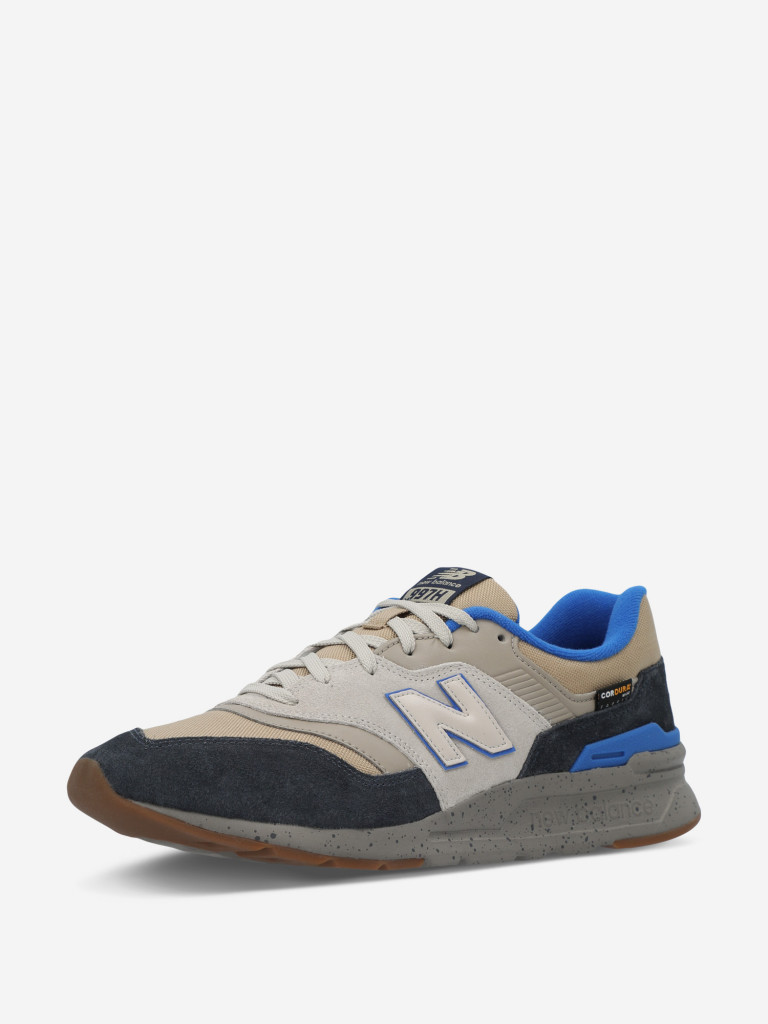 Кроссовки мужские New Balance 997H