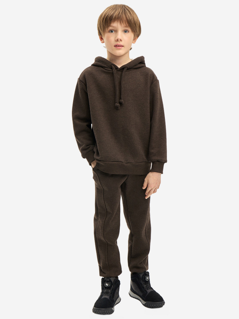 Костюм NIKASTYLE