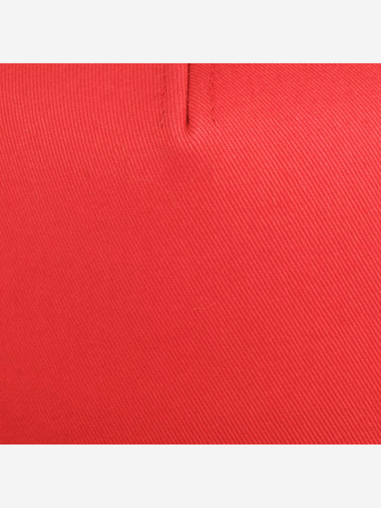 Бейсболка с прямым козырьком FLEXFIT 6007