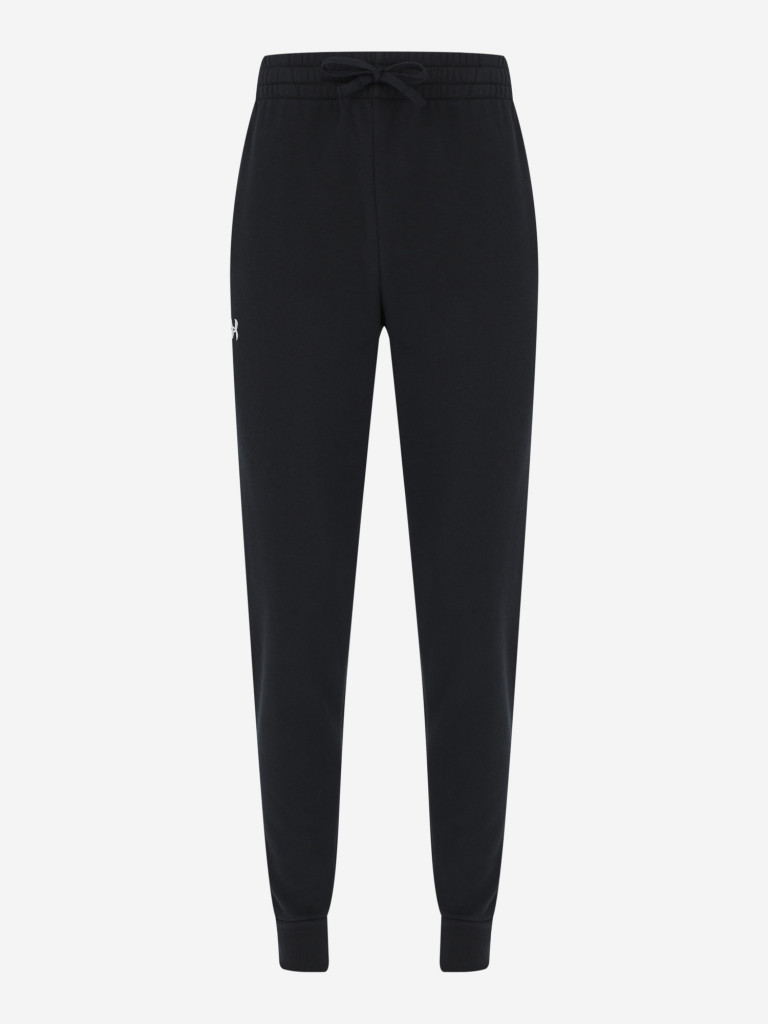 Брюки мужские Under Armour Rival Fleece
