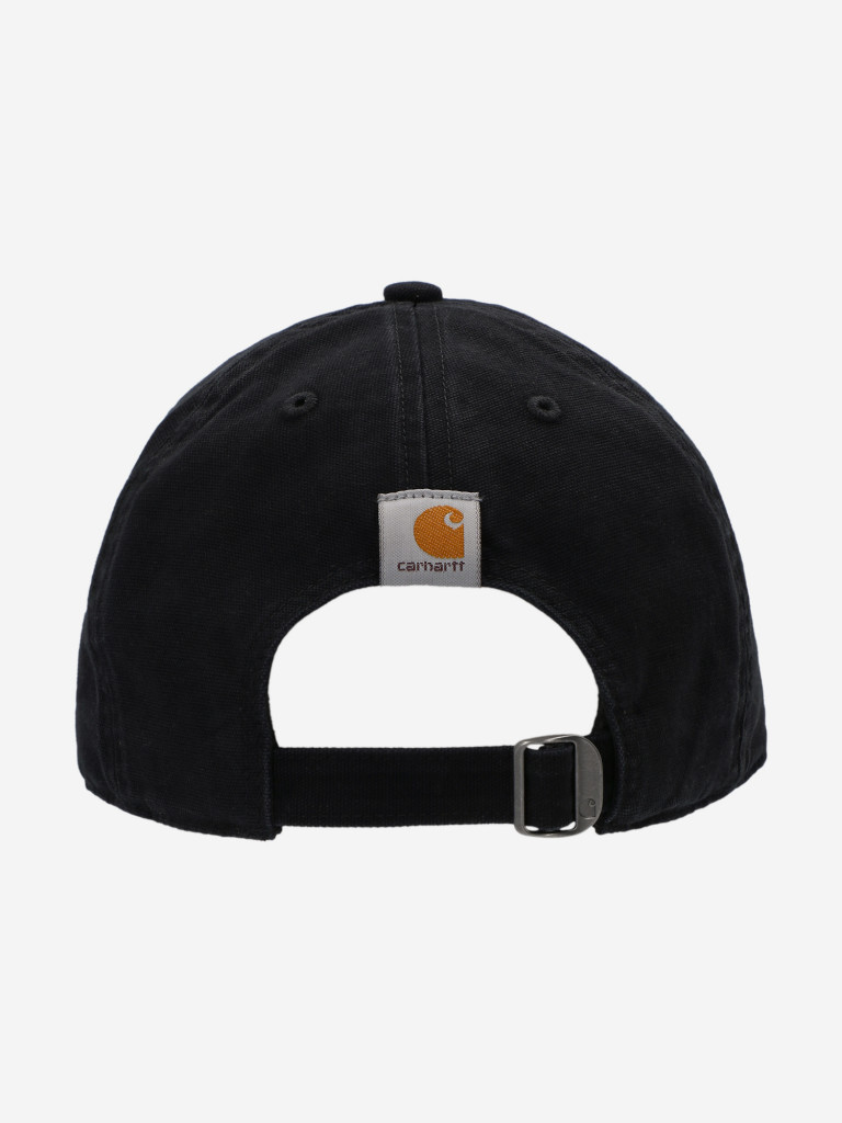 Бейсболка Carhartt