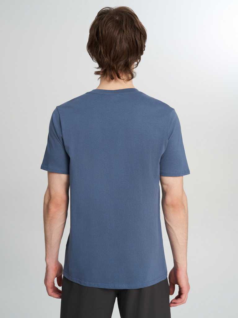 Футболка мужская Protest