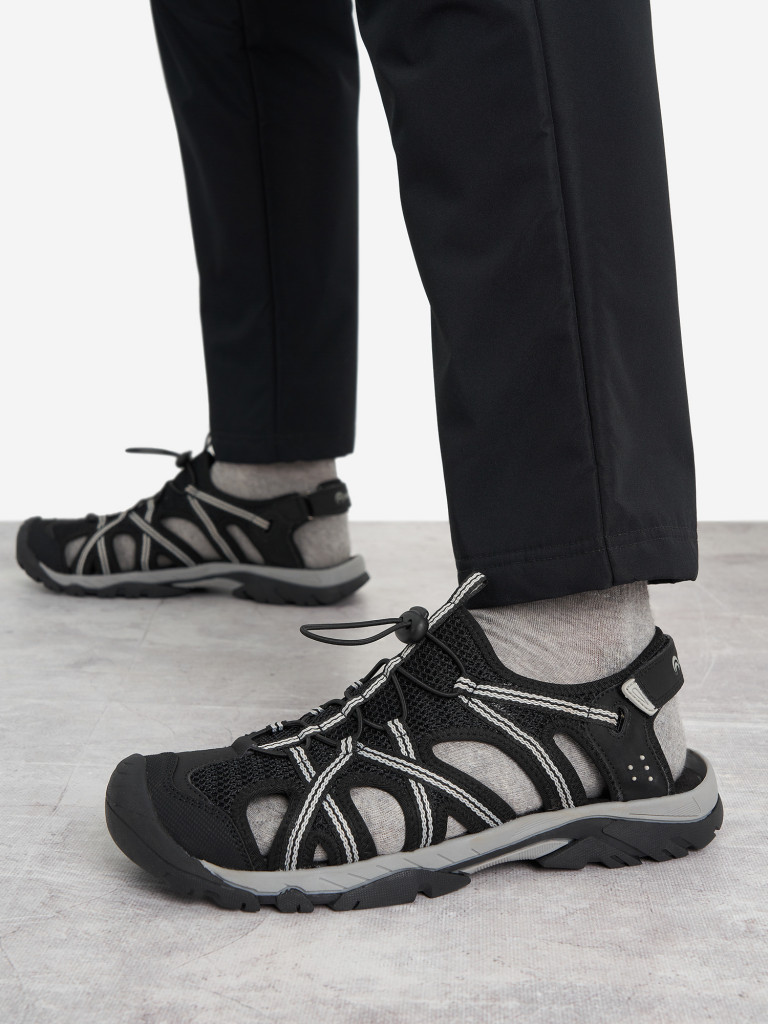 Полуботинки мужские Outventure Coastline