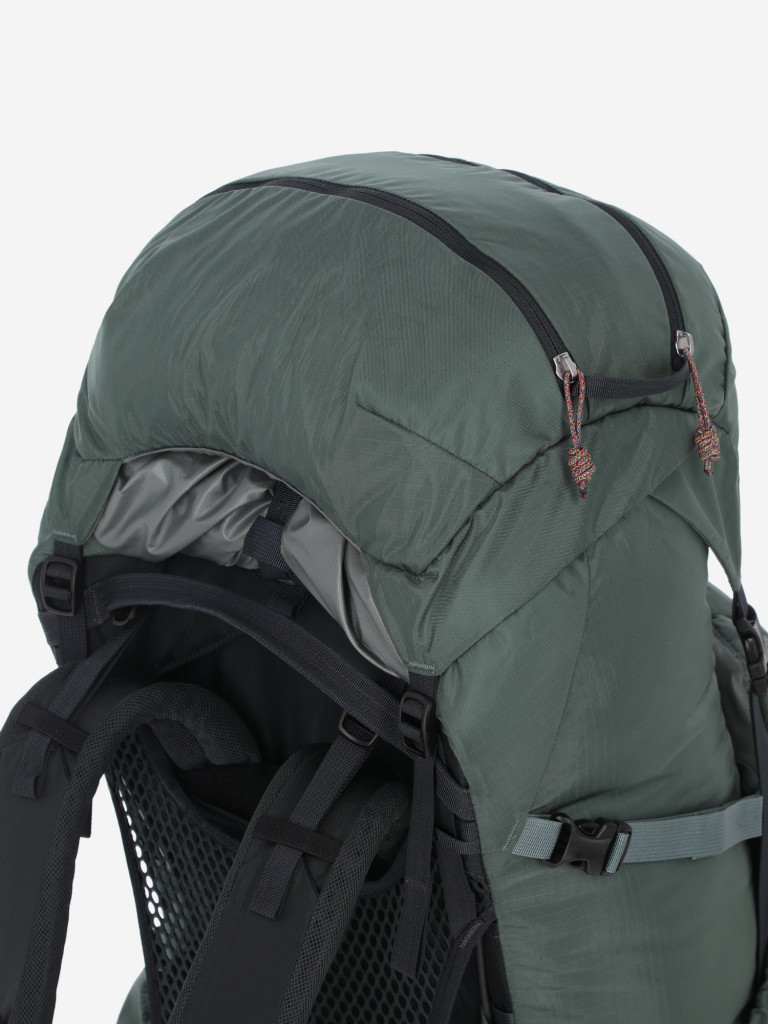 Рюкзак Mountain Hardwear PCT, 55 л