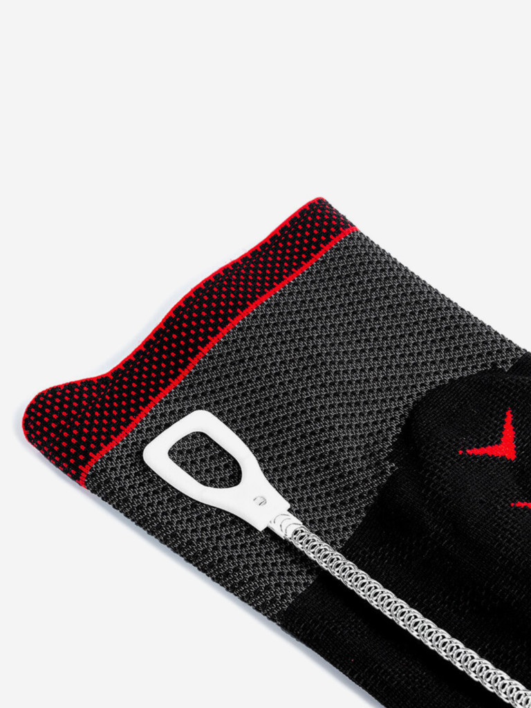 Наколенник Kuangmi