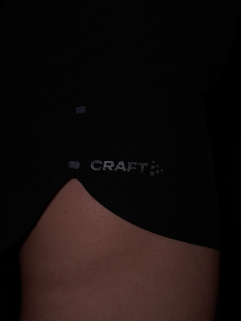 Шорты женские Craft ADV Essence