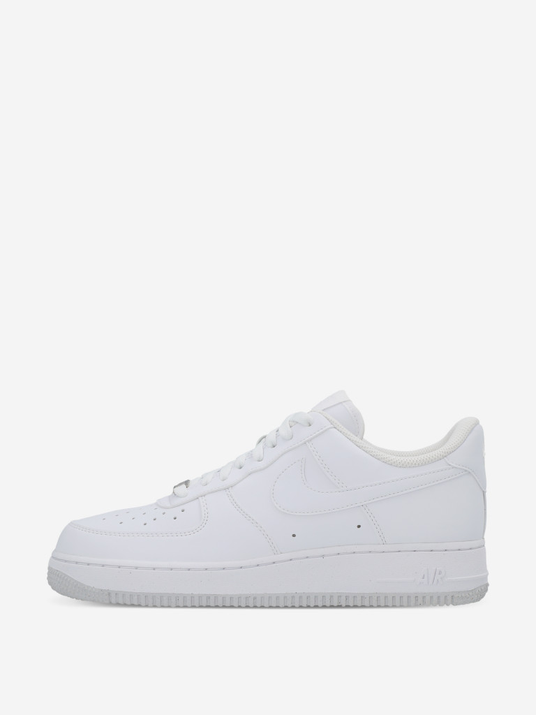 Кеды женские Nike Air Force 1 '07 Next Nature