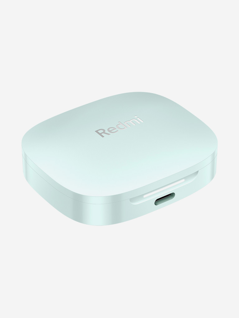 Беспроводные наушники Redmi Buds 6
