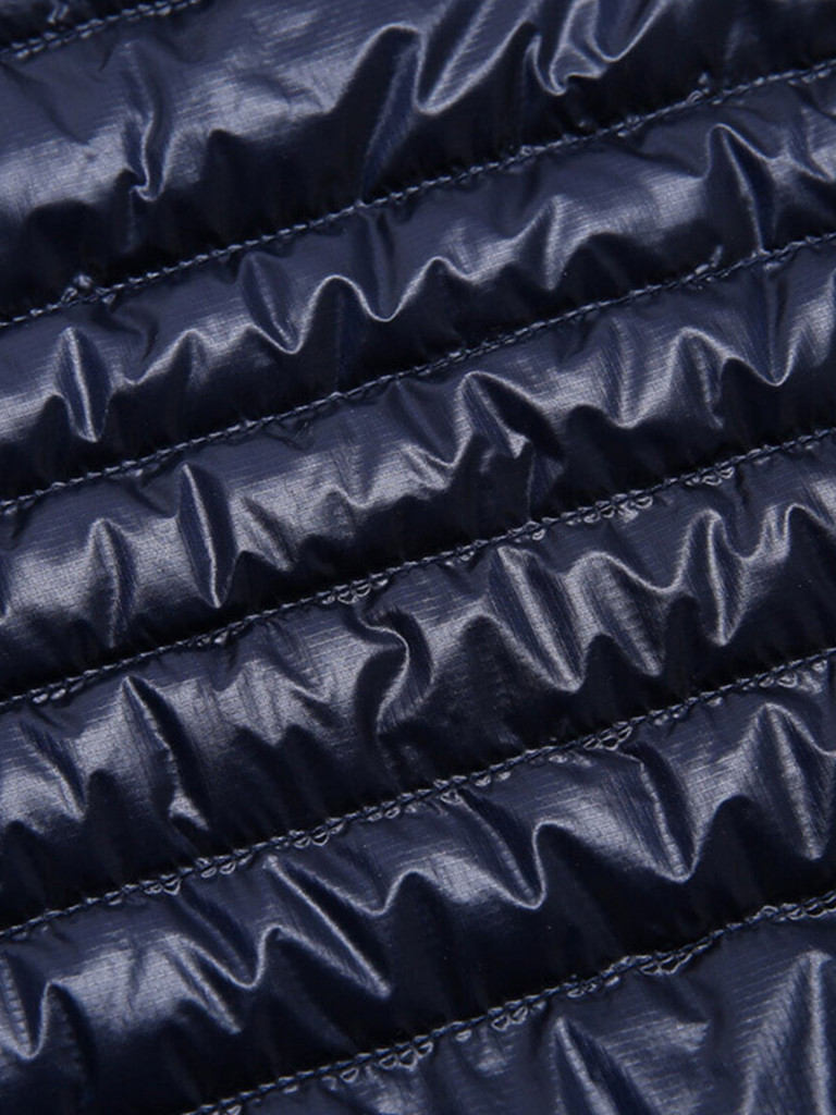 Жилет женский Canada Goose HyBridge Lite Vest