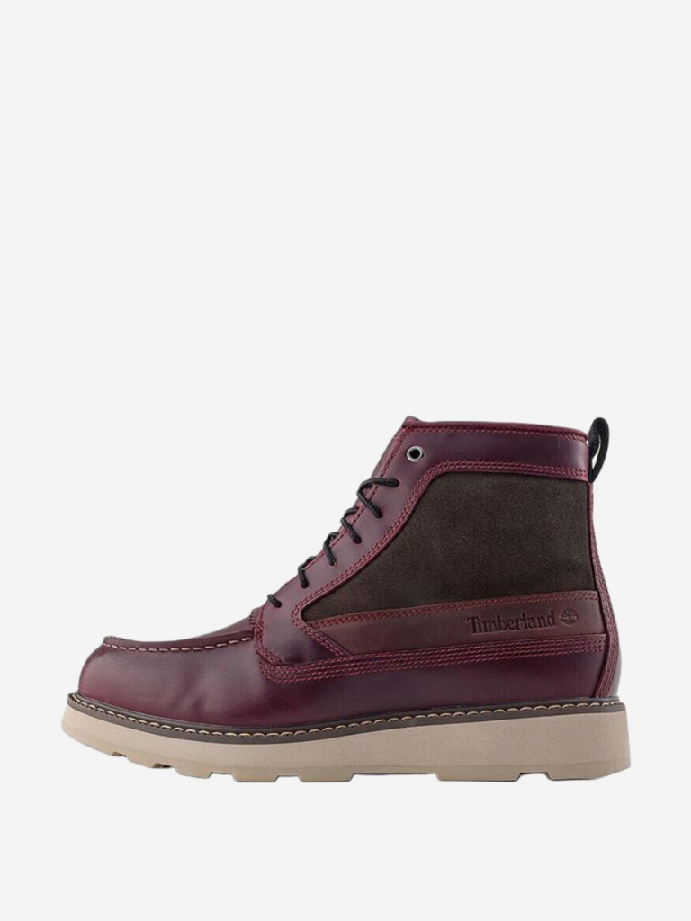 Ботинки Timberland Breathable And Waterproof Outdoor Boots