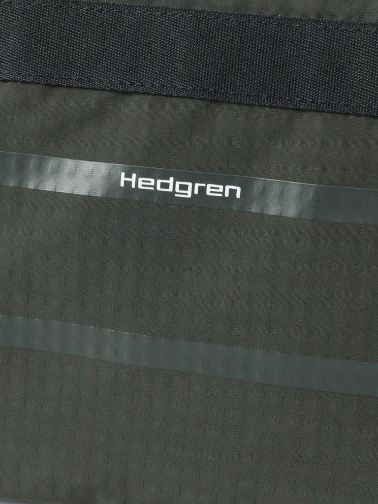 Сумка Hedgren Uni ICHI M