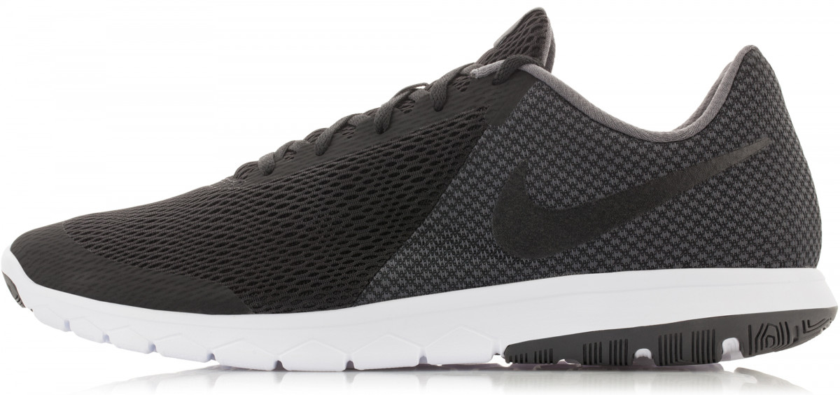 Nike flex trainer 6 2018 online