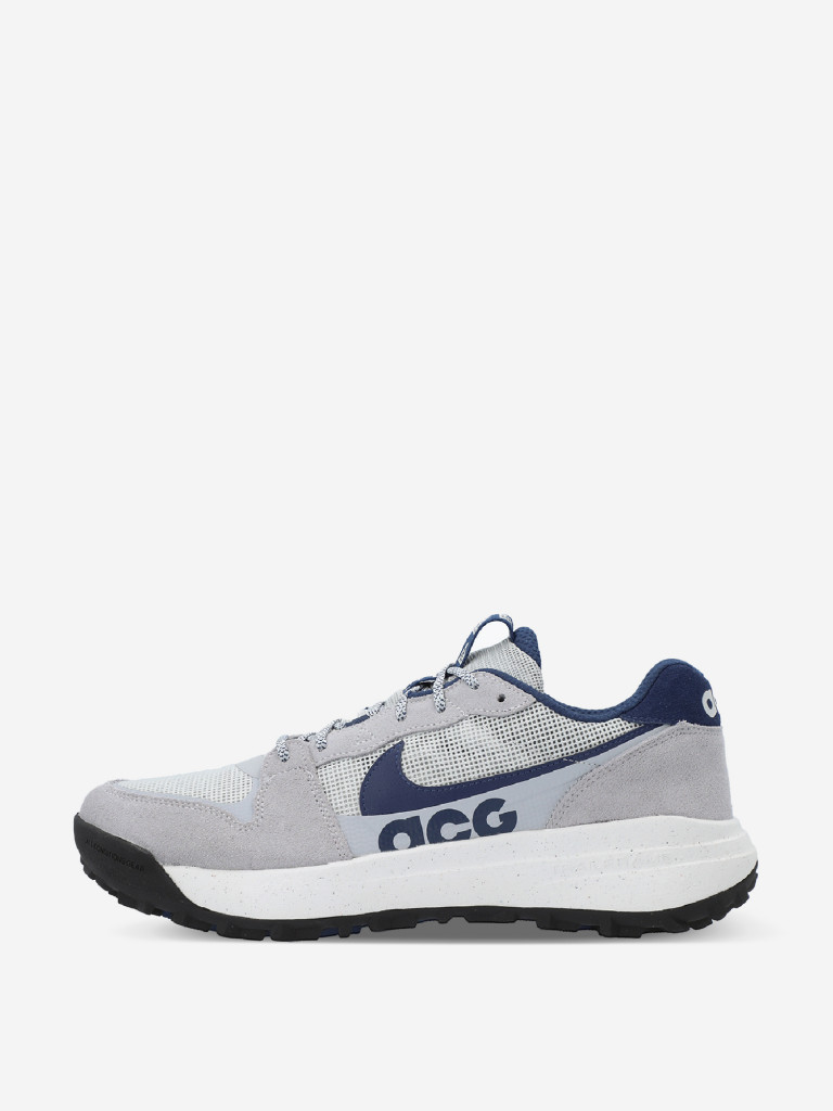 Кроссовки мужские Nike Acg Lowcate