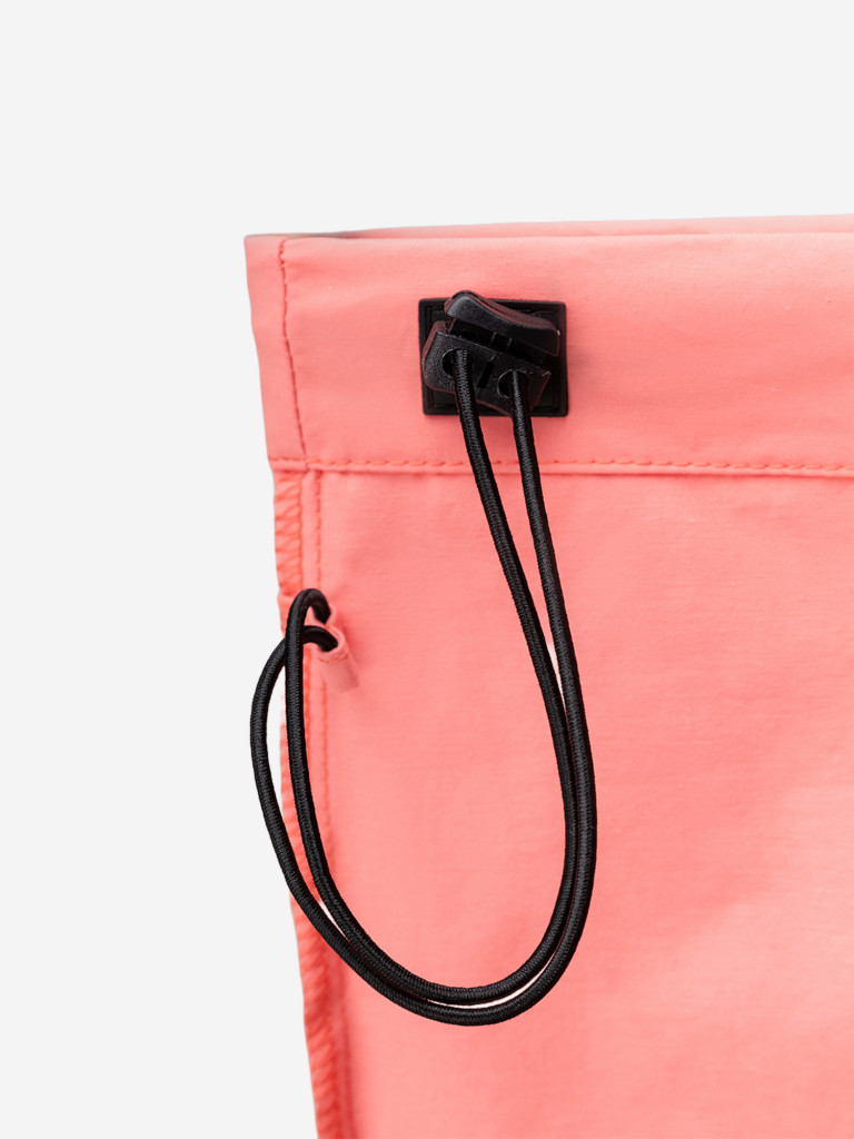 Костюм с анораком курточная ткань bodo