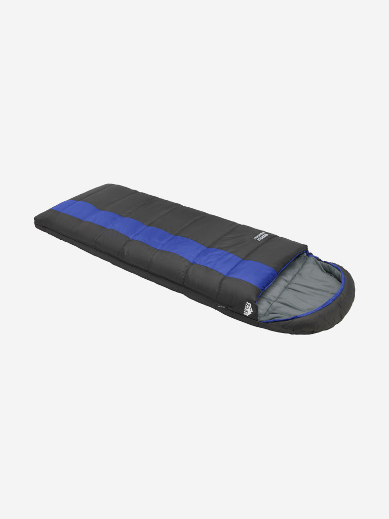 Спальный мешок Trek Planet Warmer L