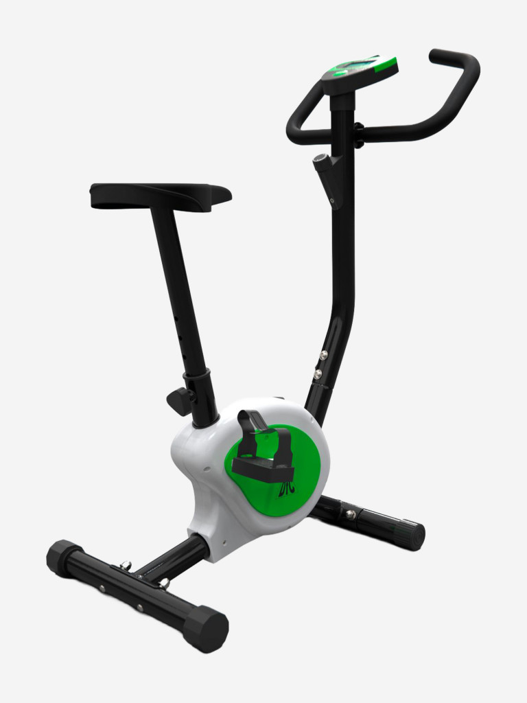 Велотренажер DFC B8006