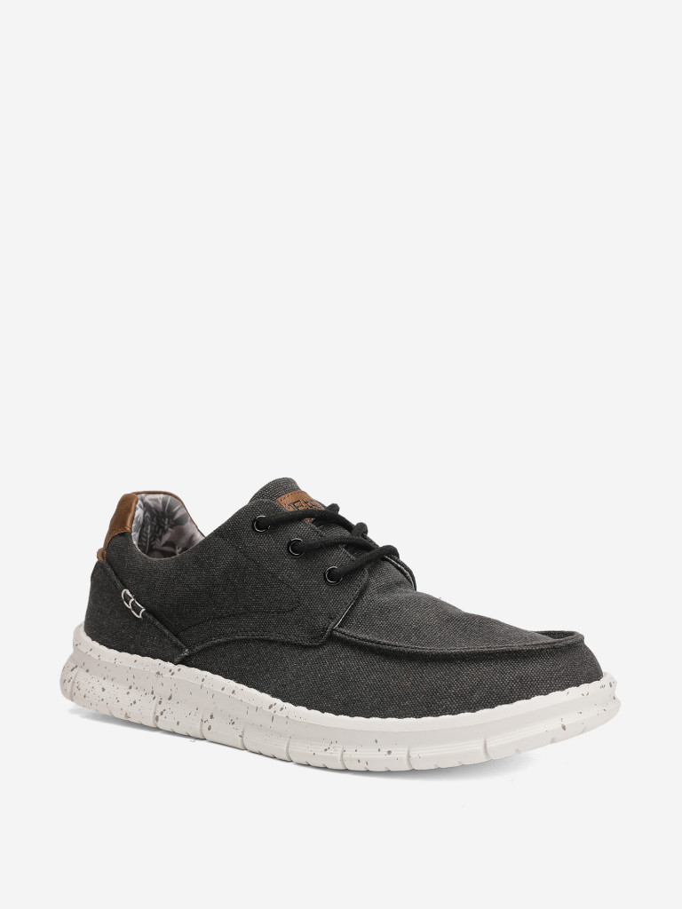 Кроссовки мужские Etonic Readsea Oil Cvs