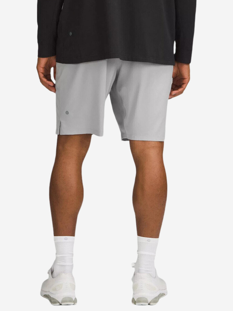 Шорты Lululemon T.H.E. Short