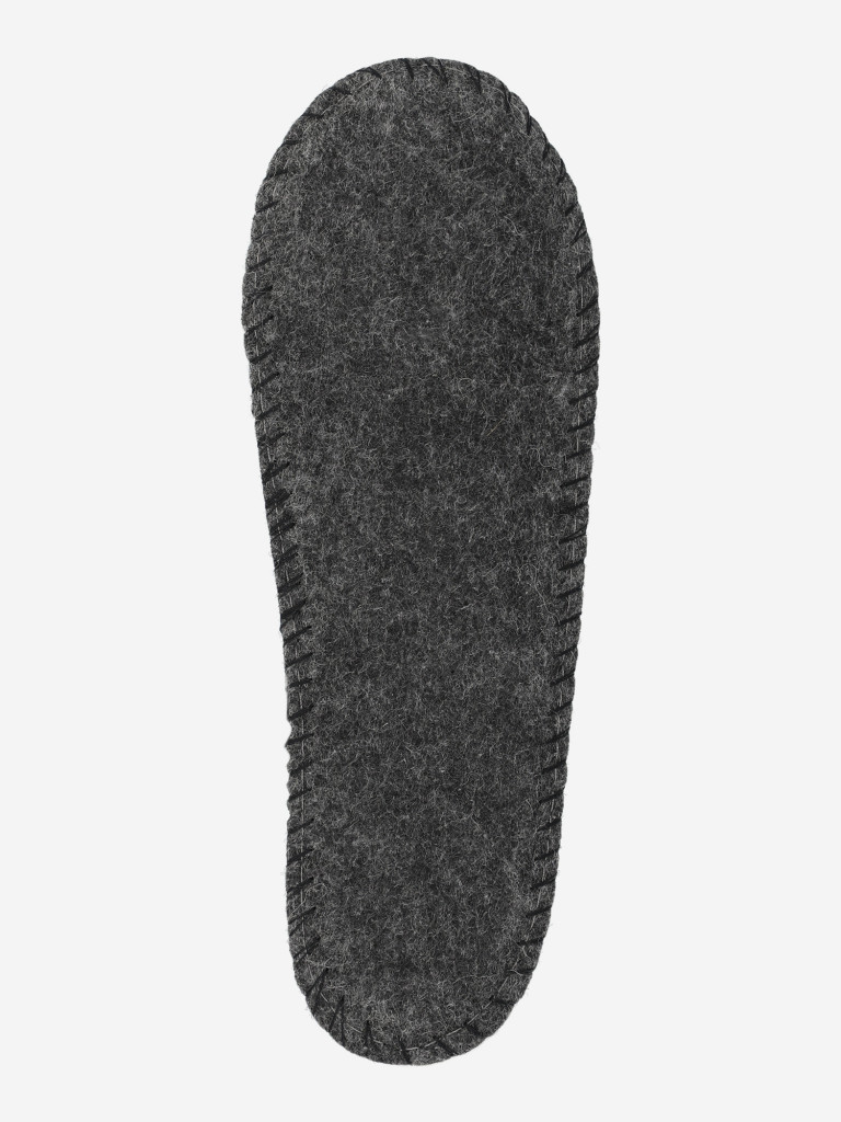 Сапоги утепленные детские Nordman Joy