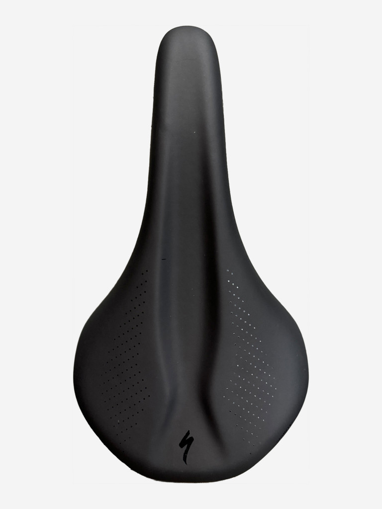 Седло Specialized Rivo Sport