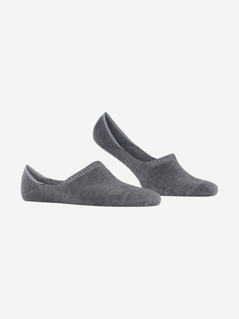 Мужские подследники FALKE