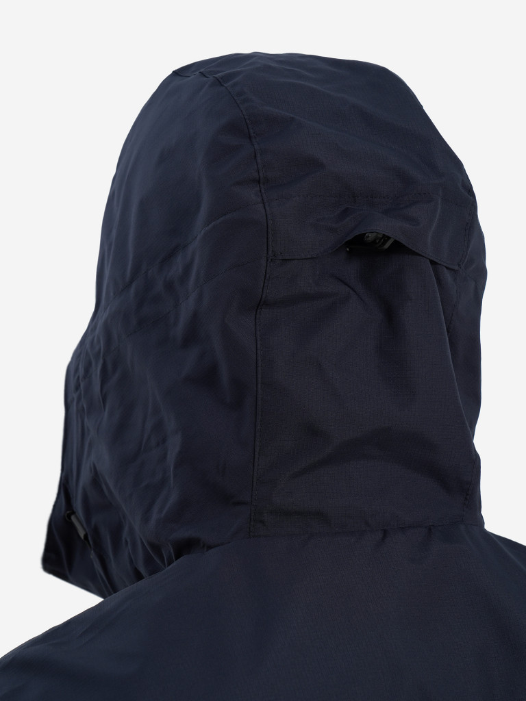 Ветровка мужская Outventure Ruskeala