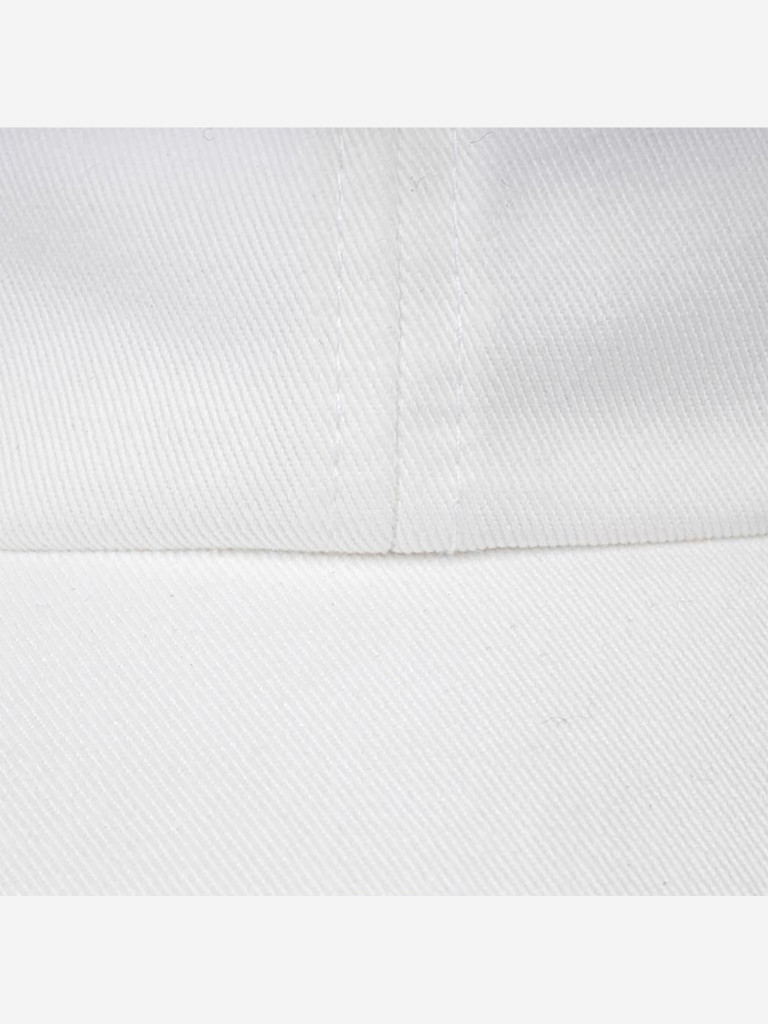 Бейсболка STETSON 7711101 BASEBALL CAP COTTON