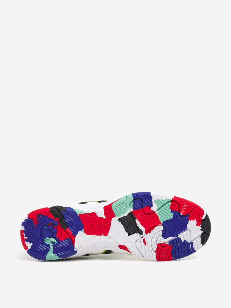 Футзальная обувь KELME INDOOR COPA