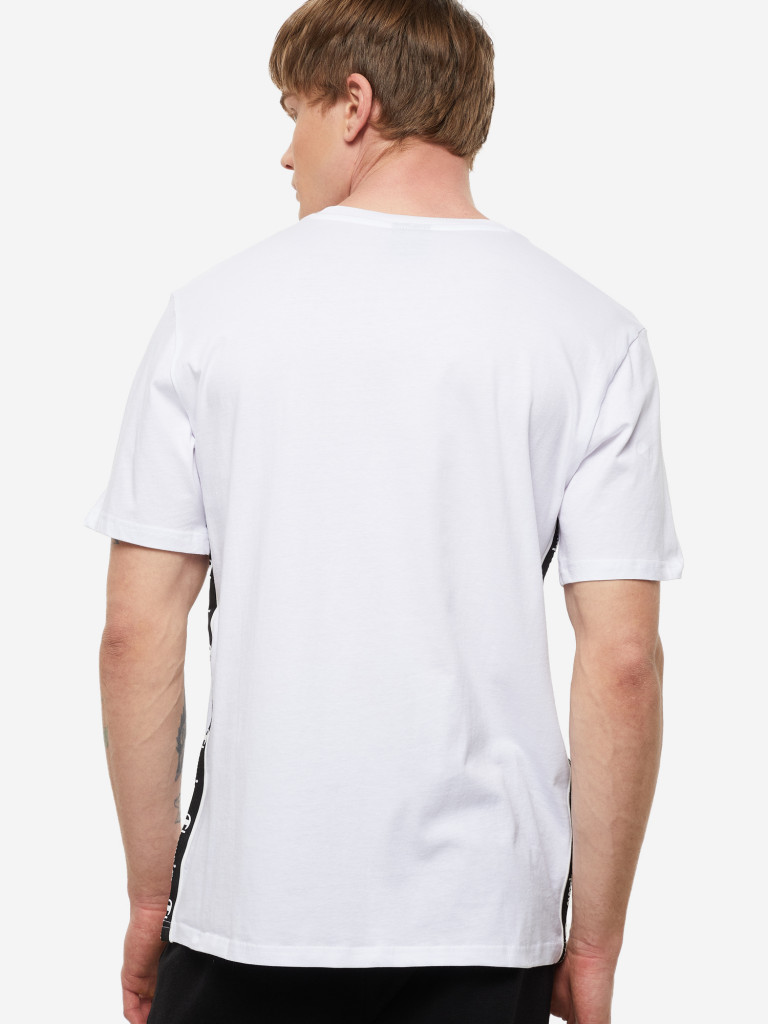 Футболка мужская Champion