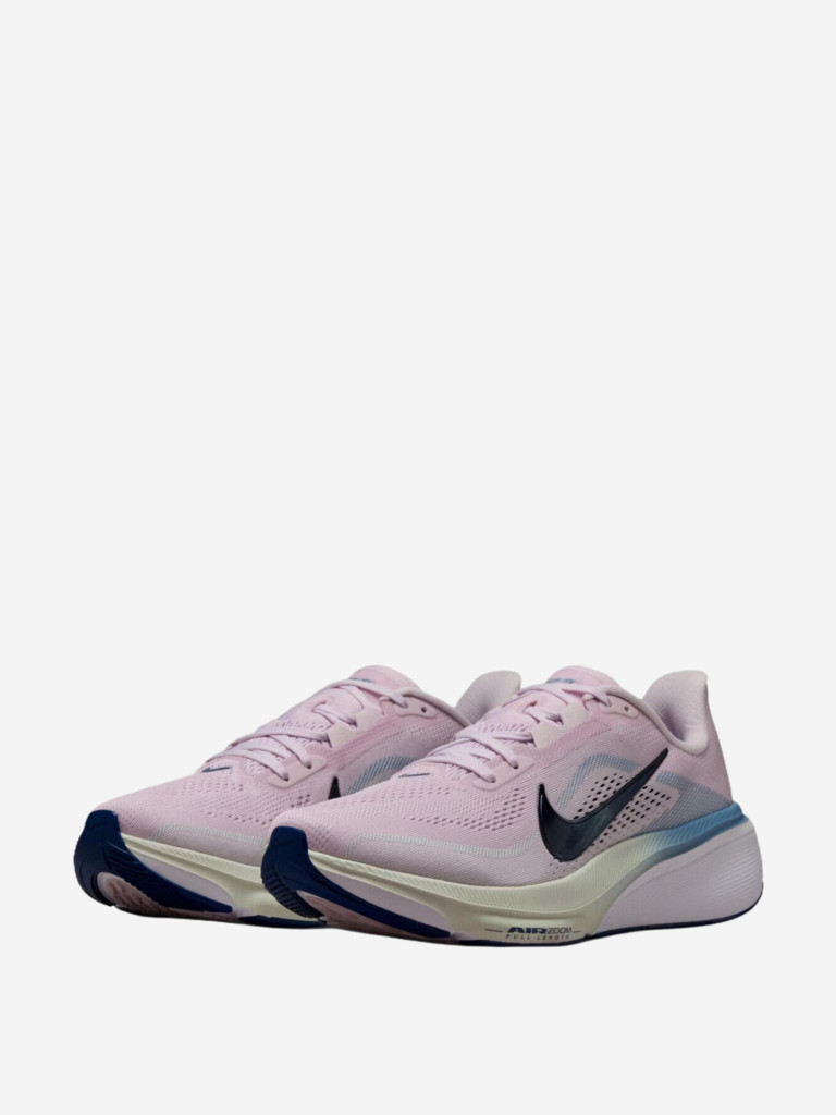 Кроссовки женские Nike Pegasus 42
