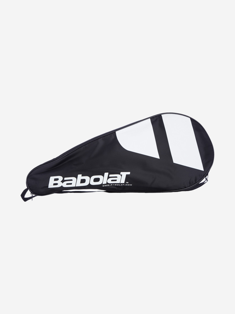 Ракетка для большого тенниса Babolat Boost Aero