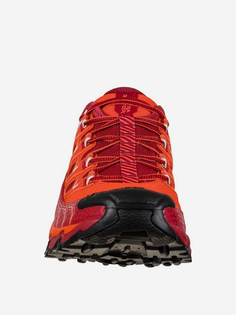 Кроссовки женские Ultra Raptor II Woman La Sportiva