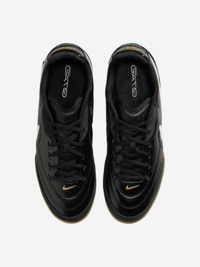 Футзалки Nike Tiempo Streetgato IC