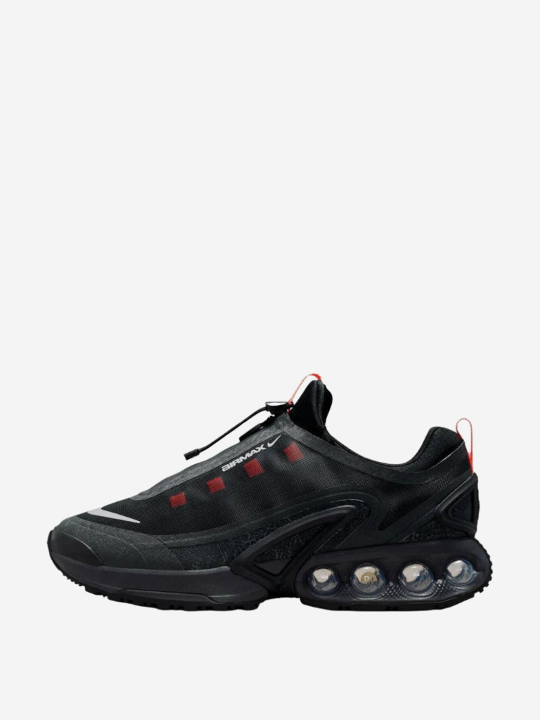 Кроссовки Nike Air Max Dn Roam