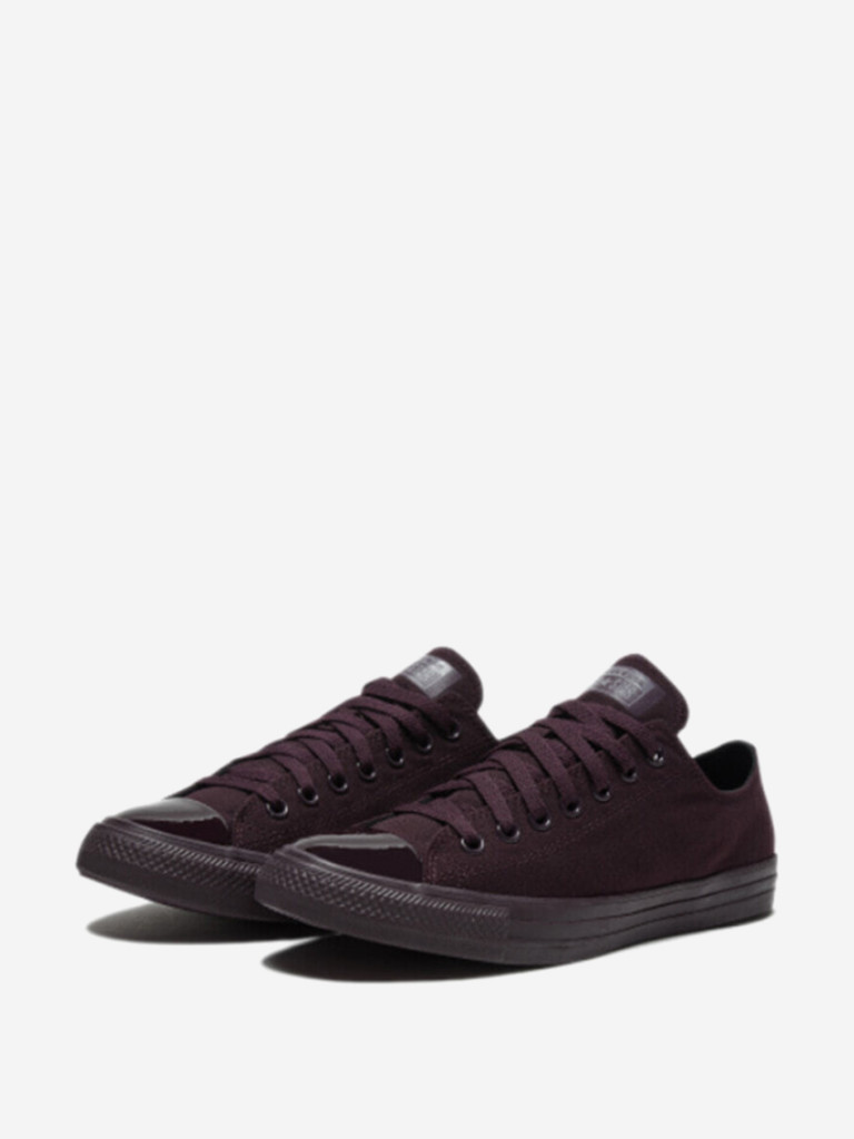 Кроссовки Converse Opi X Chuck Taylor All Star Low
