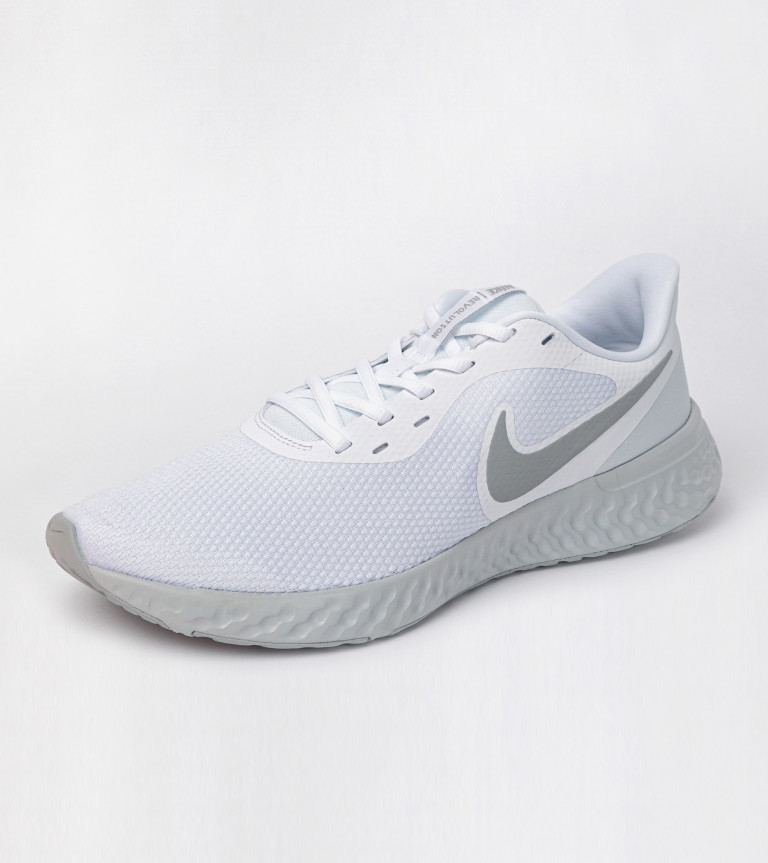 Кроссовки мужские Nike Revolution 5