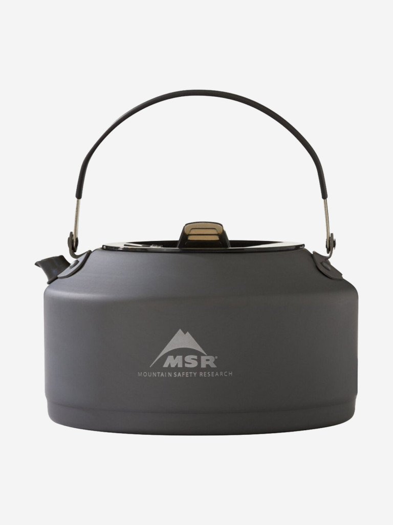 Чайник MSR Pika, 1 л