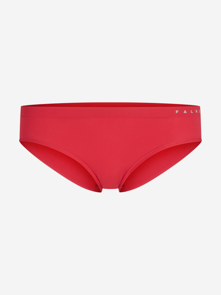 Женские спортивные трусы FALKE