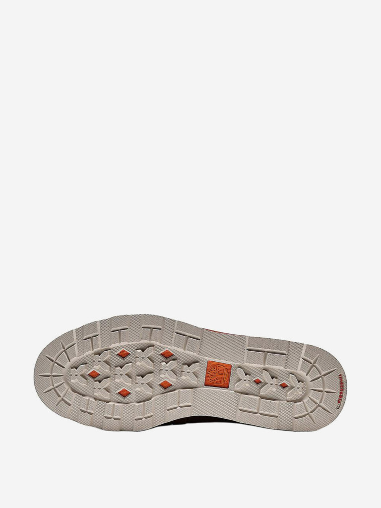 Ботинки Timberland Outdoor Boots