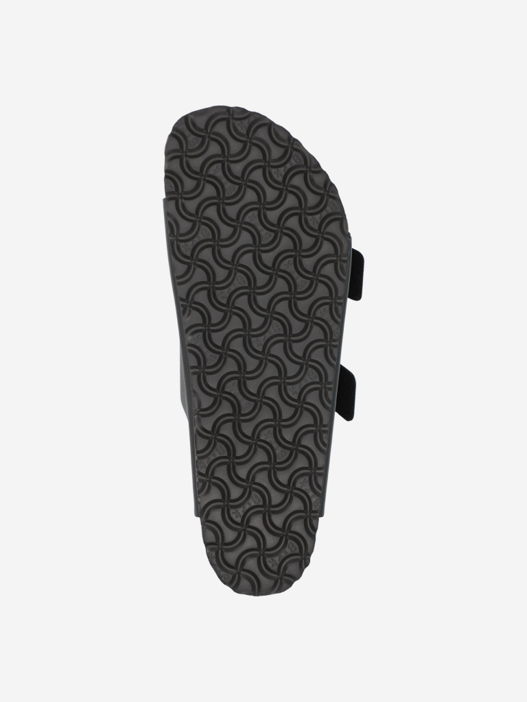 Шлепанцы мужские Birkenstock Arizona