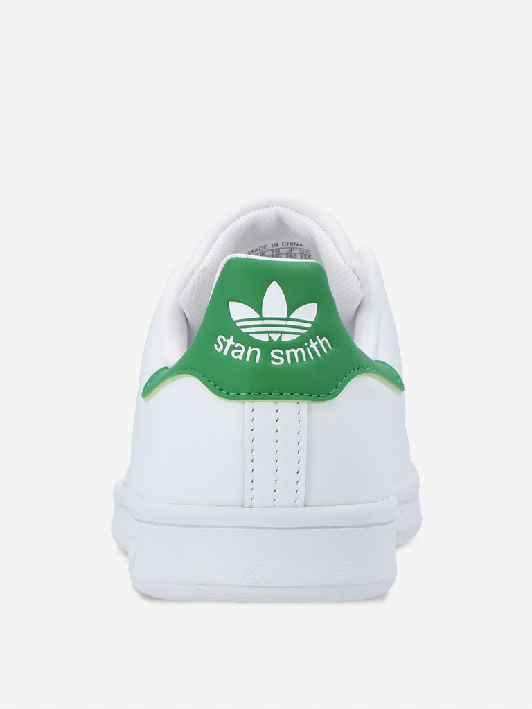 Кеды женские adidas Stan Smith