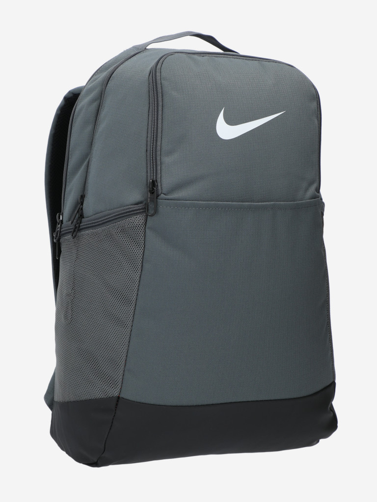 Рюкзак Nike