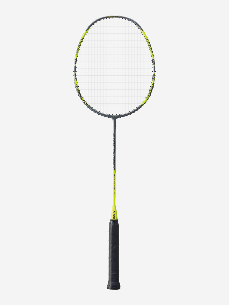 Ракетка для бадминтона Yonex Arcsaber 7 Play G/Y, 4UG5