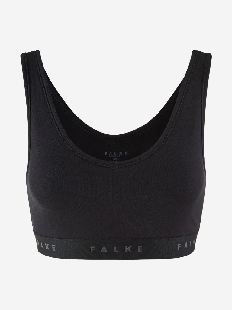 Набор женских топов FALKE