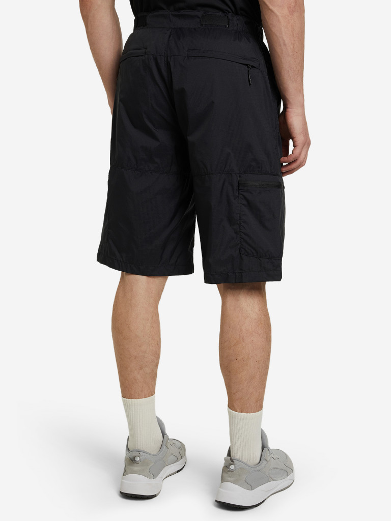 Шорты мужские Camel