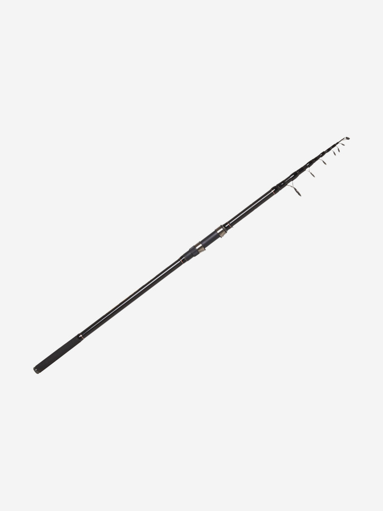 Удилище карповое Salmo Elite TELE CARP 3.50lb/3.60